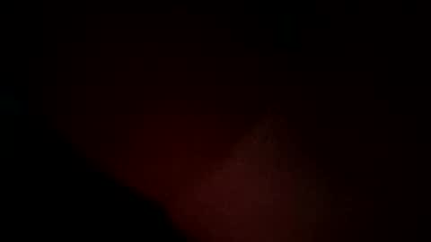 Snapshot of burgola chatting on 26, 1, 2025 Burgola online show from 26, 1, 2025