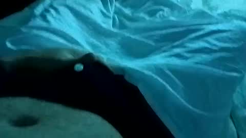 Snapshot of burgola chatting on 27, 1, 2025 Burgola online show from 27, 1, 2025