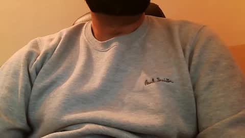 Hairy Arabian online show from 23, 12, 2024