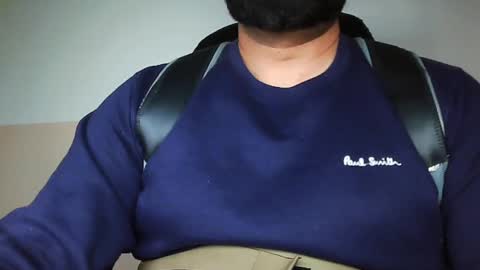 Hairy Arabian online show from 26, 12, 2024