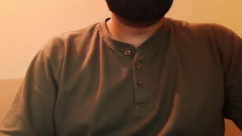 Hairy Arabian online show from 27, 12, 2024