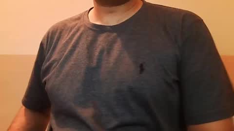 Hairy Arabian online show from 1, 1, 2025