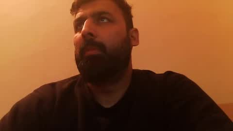 Hairy Arabian online show from 14, 1, 2025