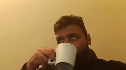 Hairy Arabian online show from 26, 2, 2025