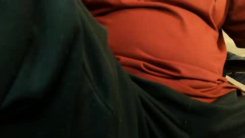 Hairy Arabian online show from 29, 4, 2026