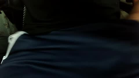 Hairy Arabian online show from 4, 5, 2026