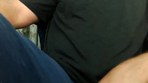 Hairy Arabian online show from 7, 5, 2026