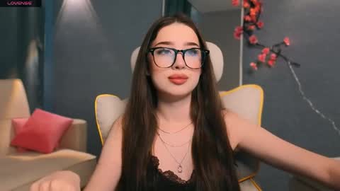 Amelia online show from 29, 5, 2026
