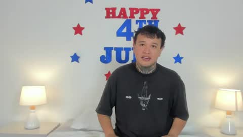 Nova and Sammy online show from 5, 7, 2026