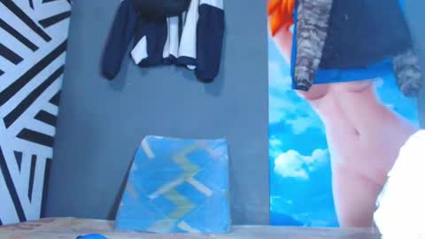 Snapshot of burningboyy chatting on 28, 11, 2025 independiente online show from 28, 11, 2025