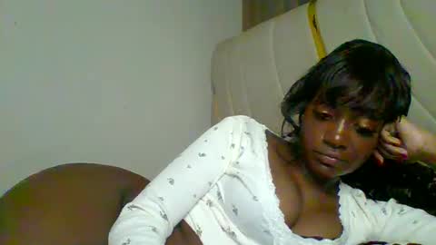 desire online show from 16, 1, 2026