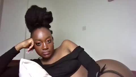 desire online show from 7, 2, 2026