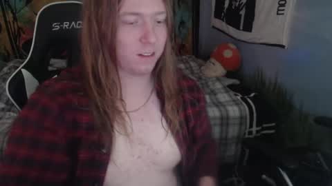 Snapshot of burningflute chatting on 19, 12, 2024 burningflute online show from 19, 12, 2024