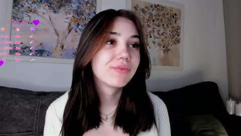 Snapshot of burnletitallburn chatting on 27, 2, 2025 Jessica online show from 27, 2, 2025