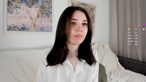 Snapshot of burnletitallburn chatting on 10, 3, 2025 Jessica online show from 10, 3, 2025