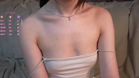 Snapshot of burnletitallburn chatting on 11, 3, 2025 Jessica online show from 11, 3, 2025