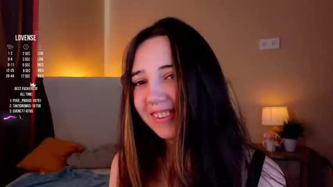 Snapshot of burnletitallburn chatting on 10, 9, 2025 Jessica online show from 10, 9, 2025