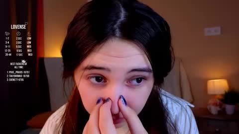 Snapshot of burnletitallburn chatting on 11, 9, 2025 Jessica online show from 11, 9, 2025