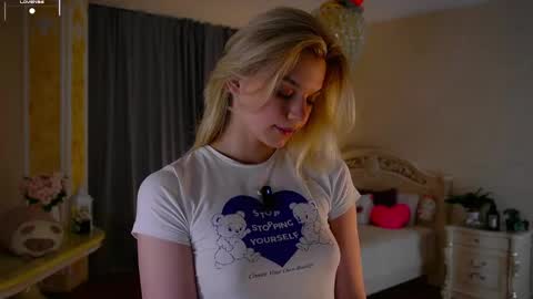 Snapshot of burnletitallburn chatting on 13, 9, 2025 Jessica online show from 13, 9, 2025