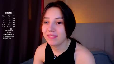 Snapshot of burnletitallburn chatting on 28, 9, 2025 Jessica online show from 28, 9, 2025