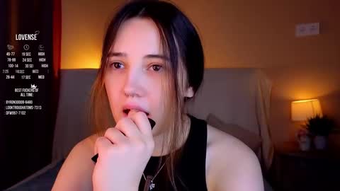 Snapshot of burnletitallburn chatting on 29, 9, 2025 Jessica online show from 29, 9, 2025