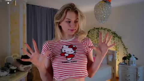 Snapshot of burnletitallburn chatting on 1, 10, 2025 Jessica online show from 1, 10, 2025