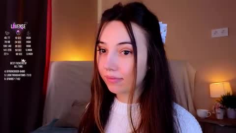 Snapshot of burnletitallburn chatting on 2, 10, 2025 Jessica online show from 2, 10, 2025