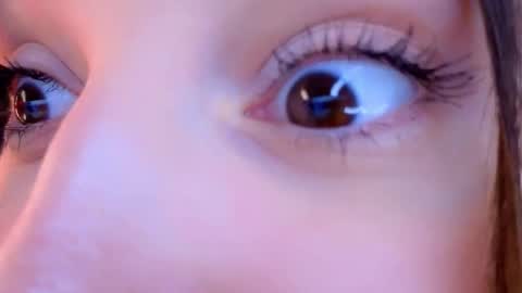 Snapshot of burnletitallburn chatting on 3, 10, 2025 Jessica online show from 3, 10, 2025