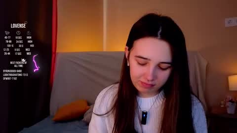 Snapshot of burnletitallburn chatting on 9, 10, 2025 Jessica online show from 9, 10, 2025