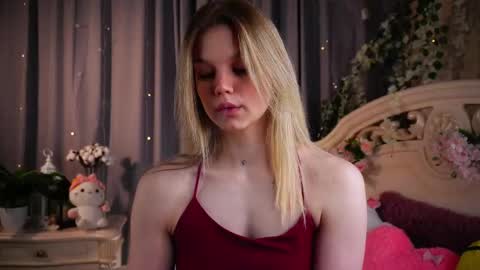 Jessica online show from 12, 3, 2026