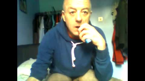 burnleyguy1977 online show from 17, 2, 2026