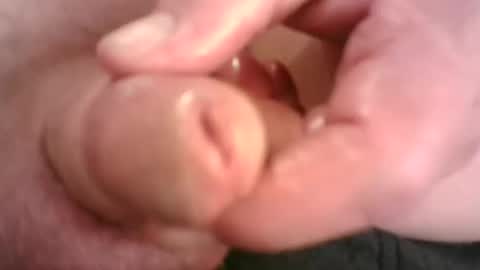 Hamish online show from 2, 5, 2026