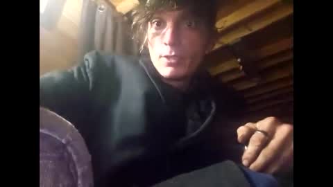 LostSingledad online show from 15, 12, 2024