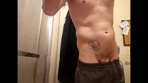 LostSingledad online show from 18, 12, 2024