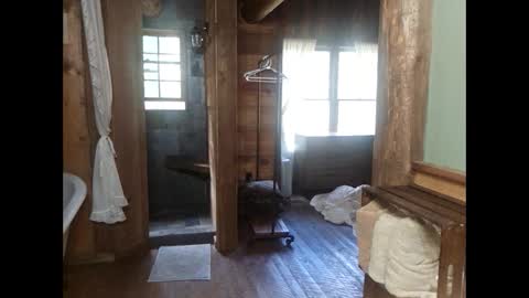 LostSingledad online show from 30, 9, 2025