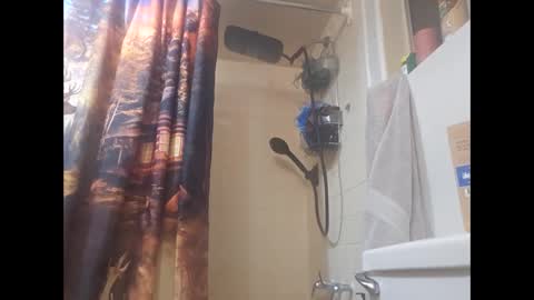 LostSingledad online show from 11, 11, 2025