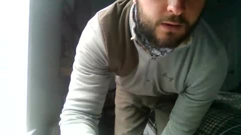 Snapshot of burntbunz chatting on 6, 1, 2025 burntbunz online show from 6, 1, 2025