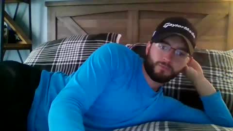 Snapshot of burntbunz chatting on 19, 1, 2025 burntbunz online show from 19, 1, 2025