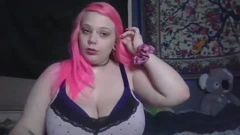 Snapshot of burnthemail chatting on 9, 2, 2025 lilly online show from 9, 2, 2025