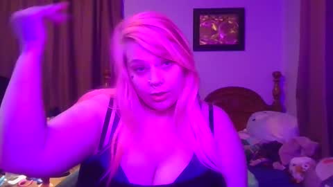 Snapshot of burnthemail chatting on 15, 2, 2025 lilly online show from 15, 2, 2025