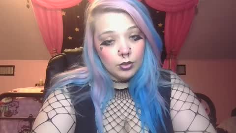 Snapshot of burnthemail chatting on 27, 9, 2025 lilly online show from 27, 9, 2025