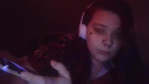 Snapshot of burnthemail chatting on 10, 1, 2026 lilly online show from 10, 1, 2026