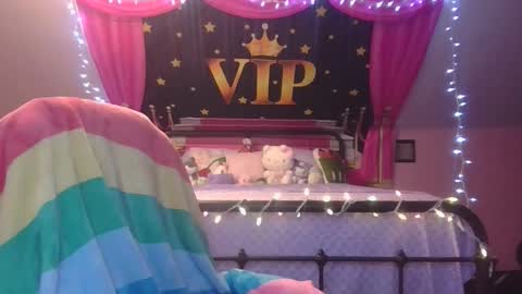 Snapshot of burnthemail chatting on 15, 2, 2026 lilly online show from 15, 2, 2026