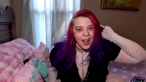 Snapshot of burnthemail chatting on 22, 3, 2026 lilly online show from 22, 3, 2026