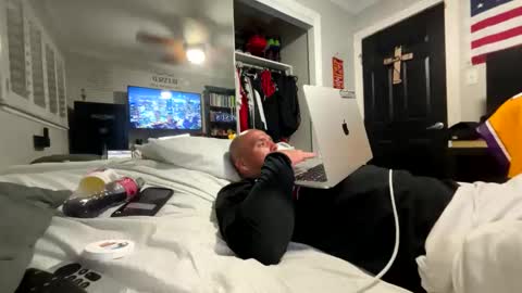 Snapshot of burrito3890620 chatting on 8, 4, 2026 burrito3890620 online show from 8, 4, 2026