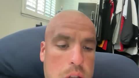 burrito39714 online show from 20, 5, 2026