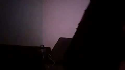 Creazy dad online show from 29, 12, 2024