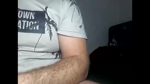 Creazy dad online show from 18, 2, 2026