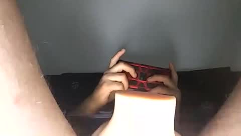 Creazy dad online show from 12, 3, 2026