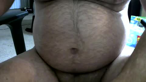 buryitdeep online show from 25, 12, 2024